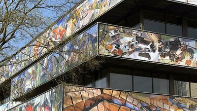 odisee-campus-aalst-gevel