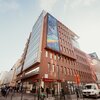 Campus Brussel-Terranova