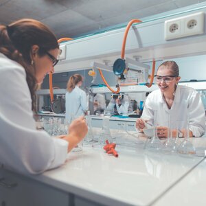 Bachelor chemie header