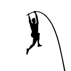 Jump
