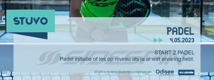 padel 04.05.2023