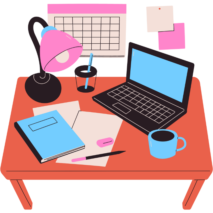 bureau