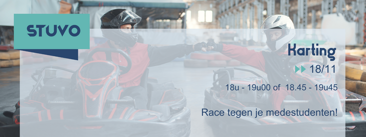 karting