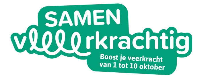 samen veerkrachtig logo