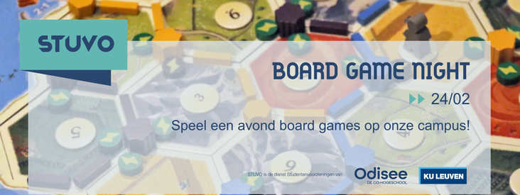 catan new energies