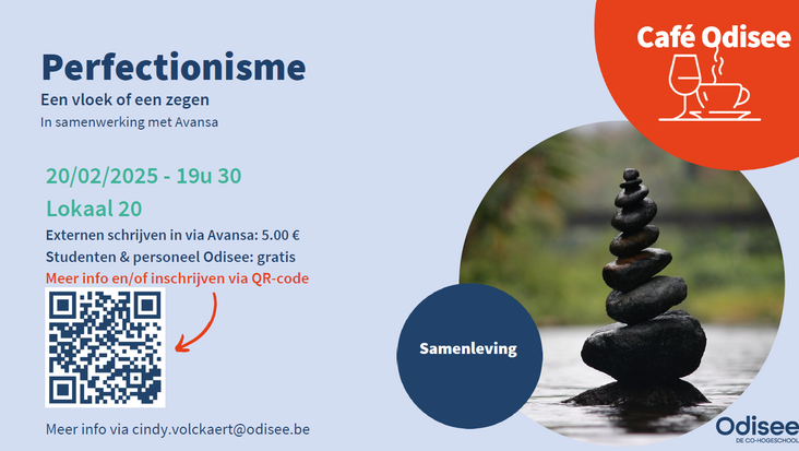 balancerende stenen