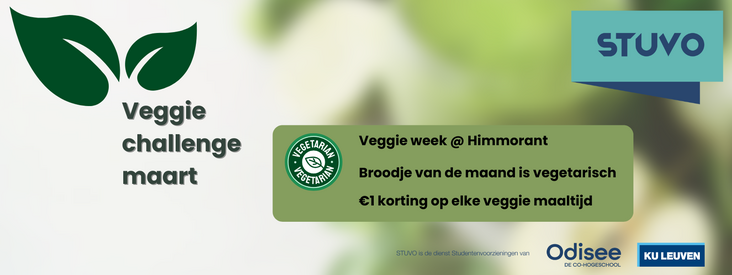 groenwitte achtergrond