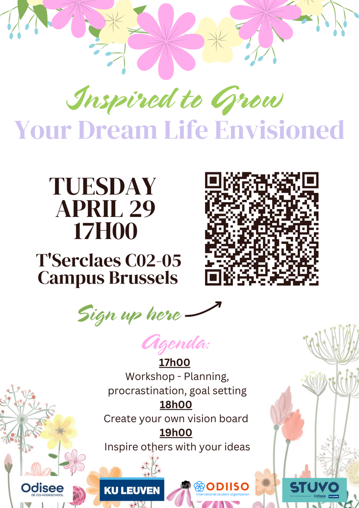 poster 29 april