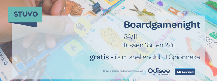 finspan