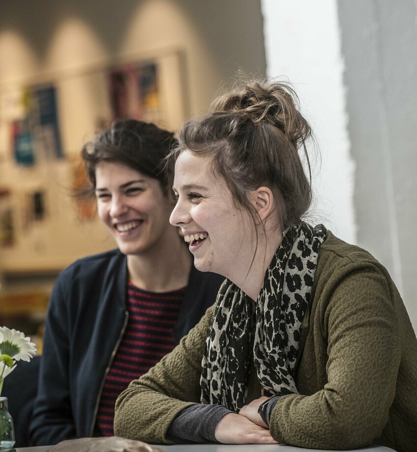 Graduaat maatschappelijk werk header 2