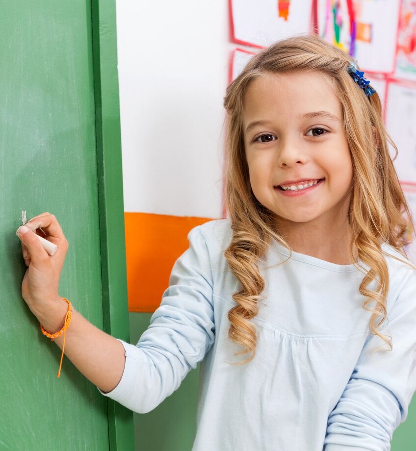lager onderwijs