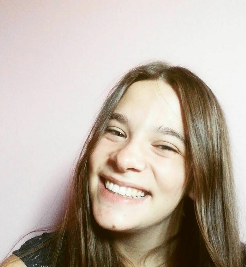 Ameline Vanthienen