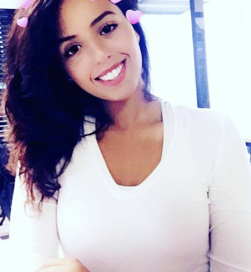 Dinah Ben Alita