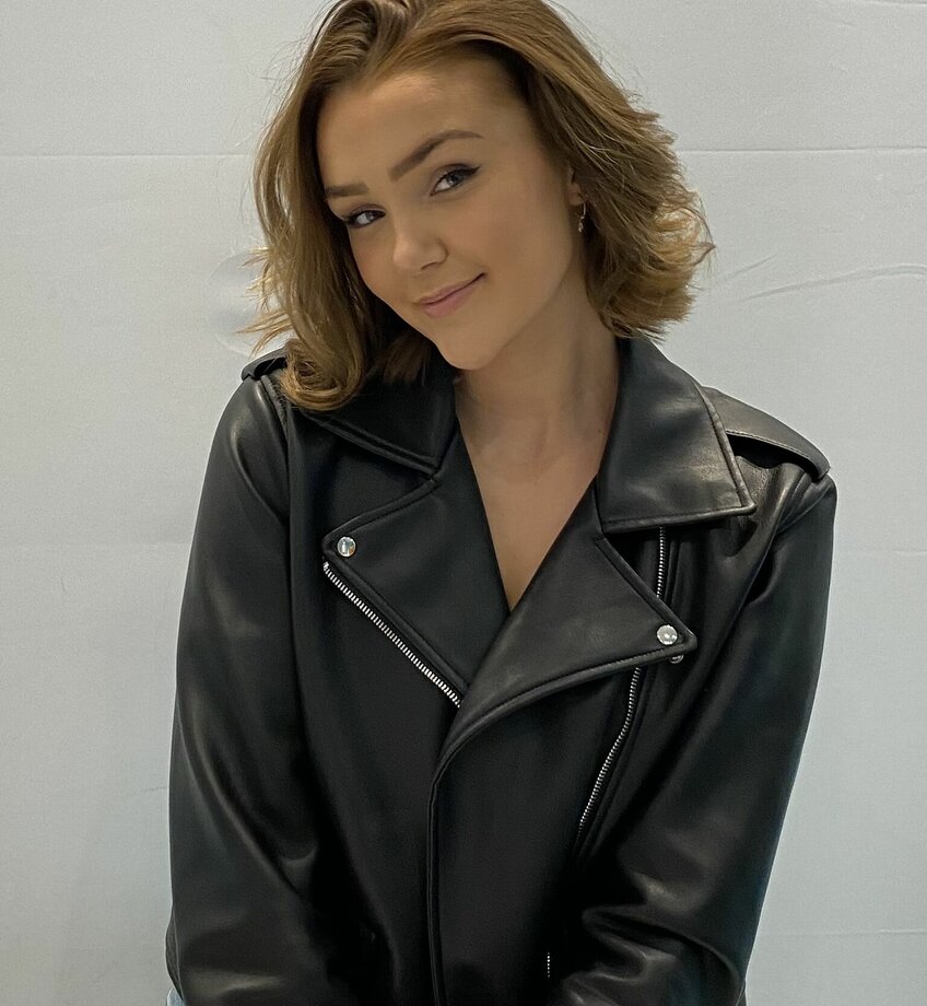 Janina Numminen
