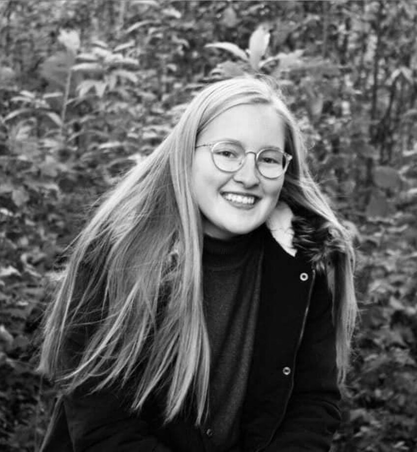 foto van leontine