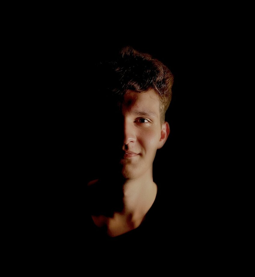 foto van steffen