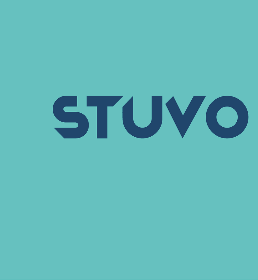 Stuvo Vlag 2