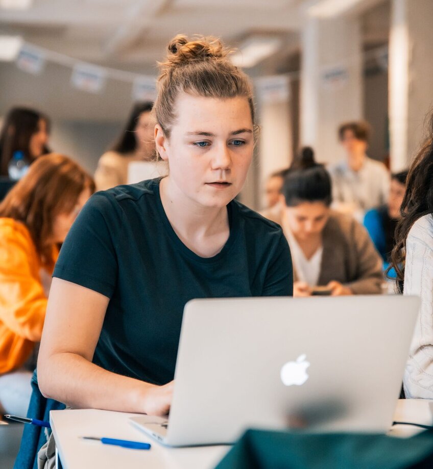 organisatie en management