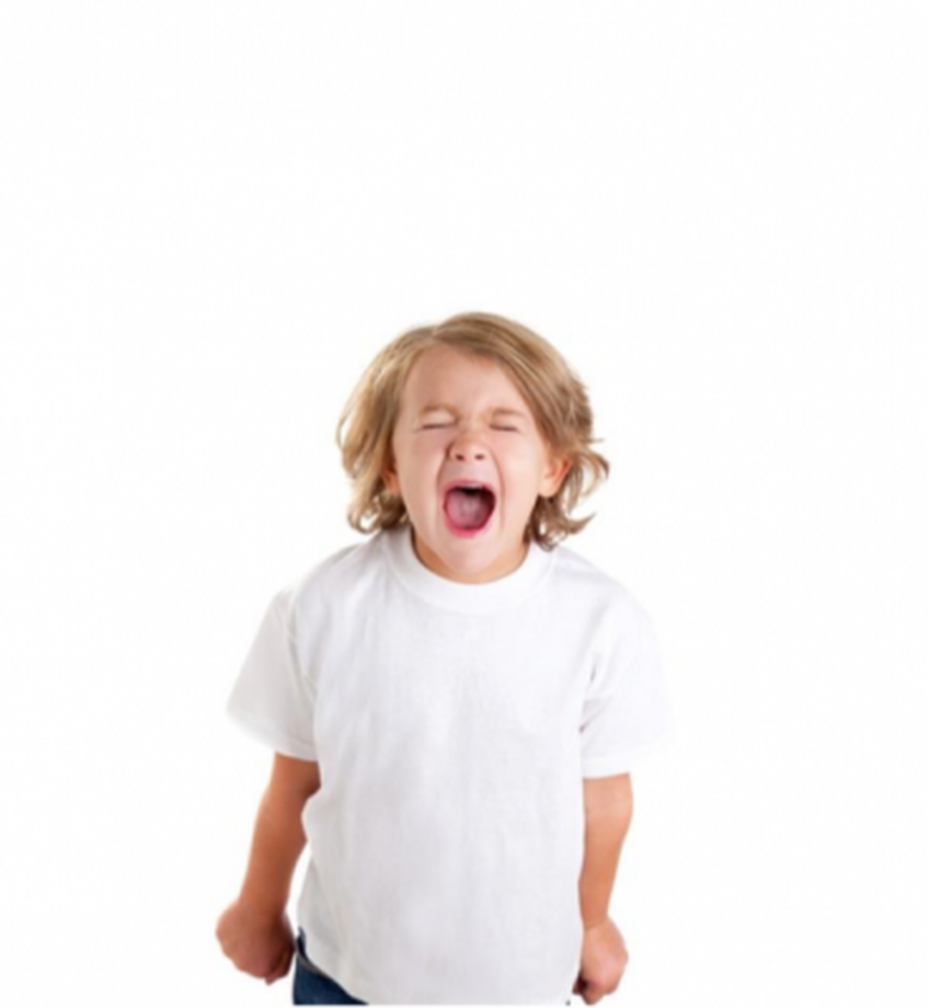 kinderen