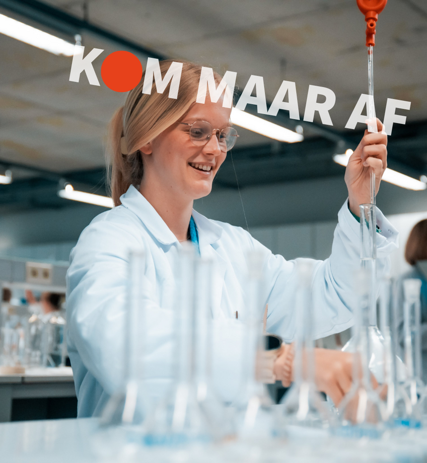 kom maar af infodag 