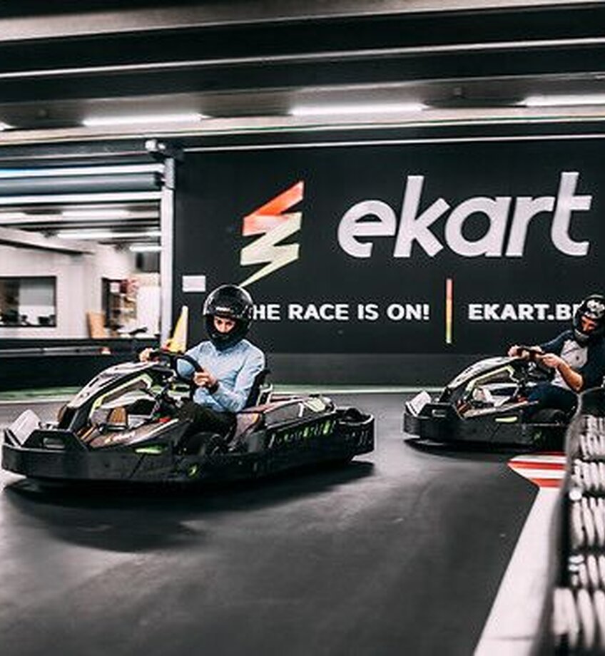 EKART