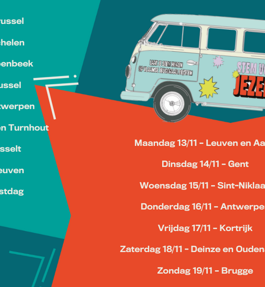 Roadmap