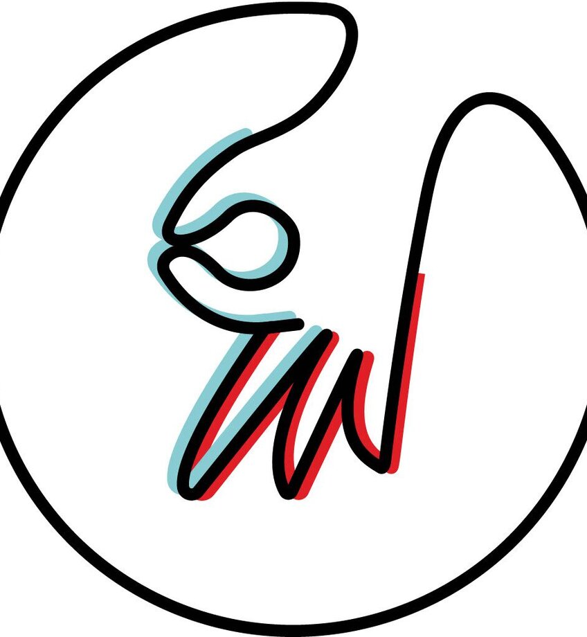 93academy