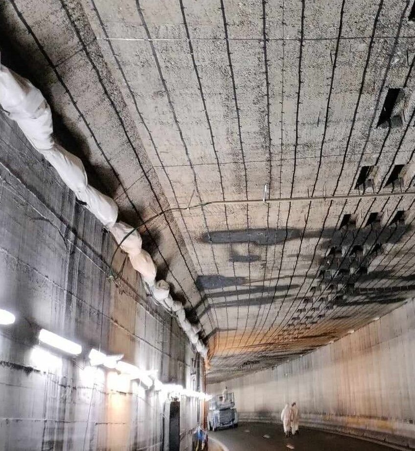 troon_tunnel.jpg