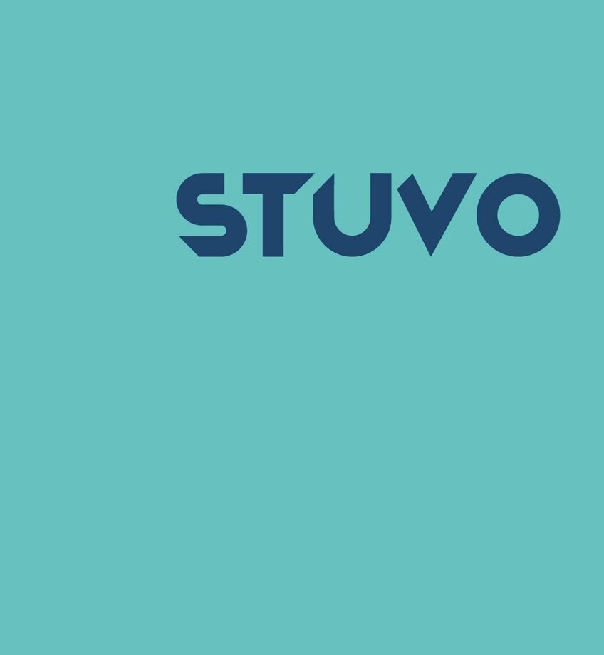 stuvo_logo_odisee_1.jpg