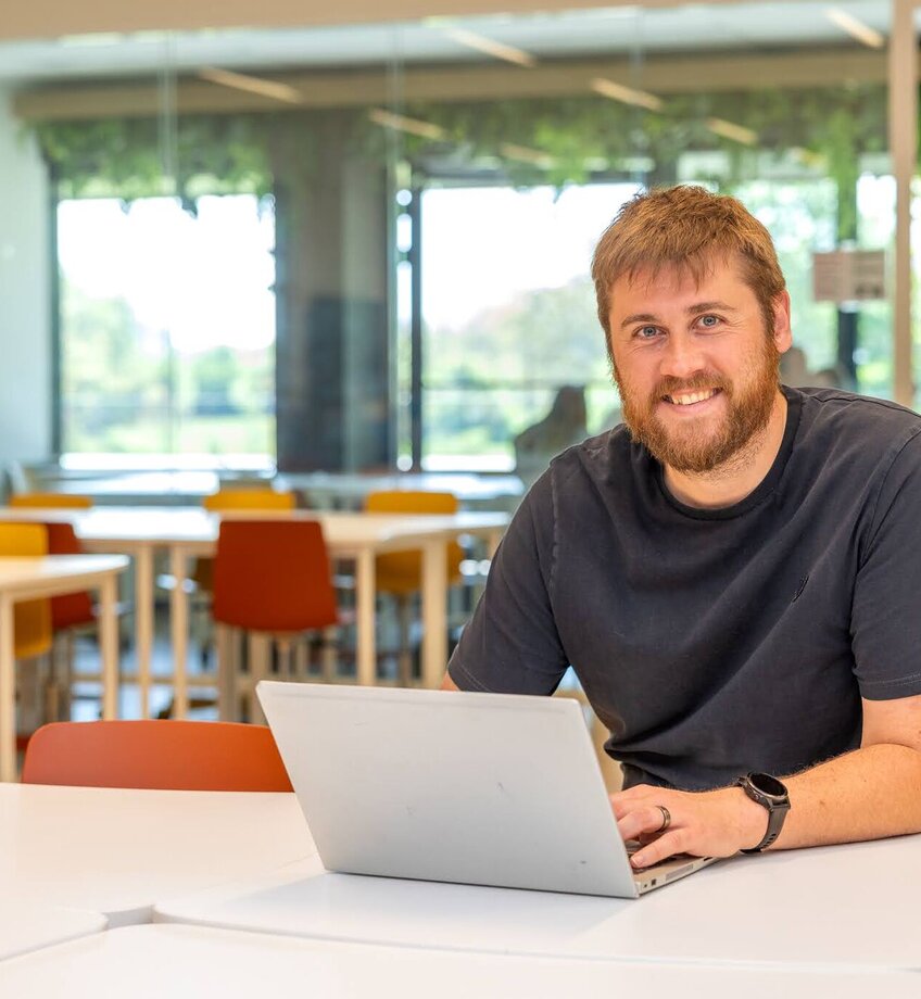 Zij-instromer onderwijs 7