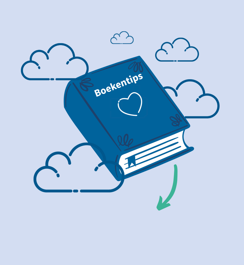 Boekentip
