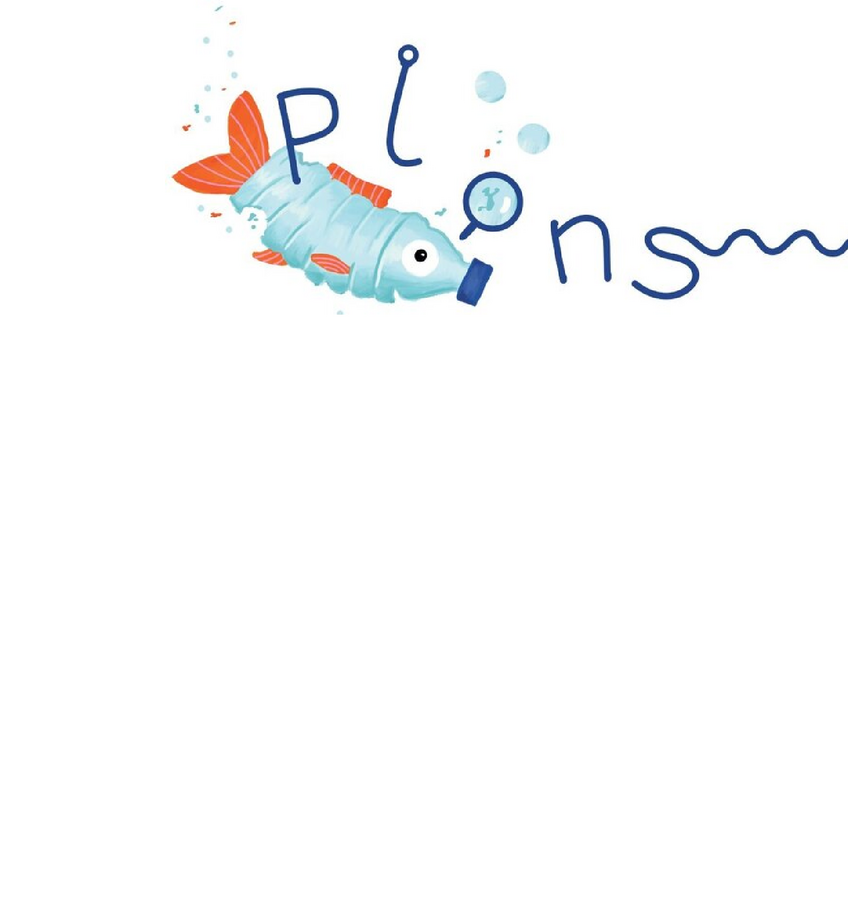 PLONS