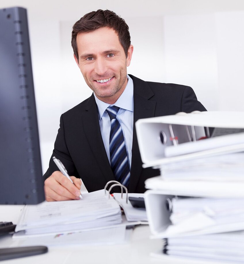 Corporate finance