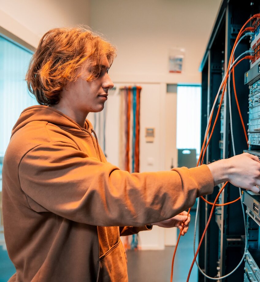 cybersecurity_engineer