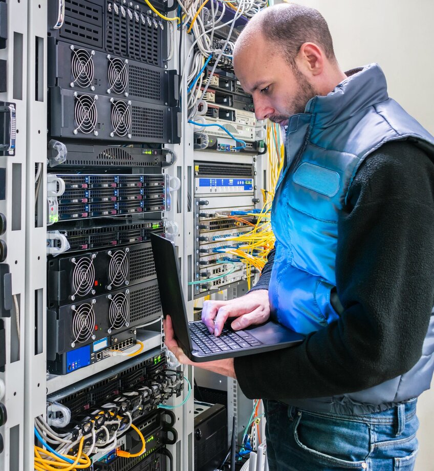 infrastructure_cloud_engineer