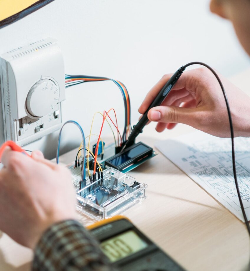 internet_of_things_developer