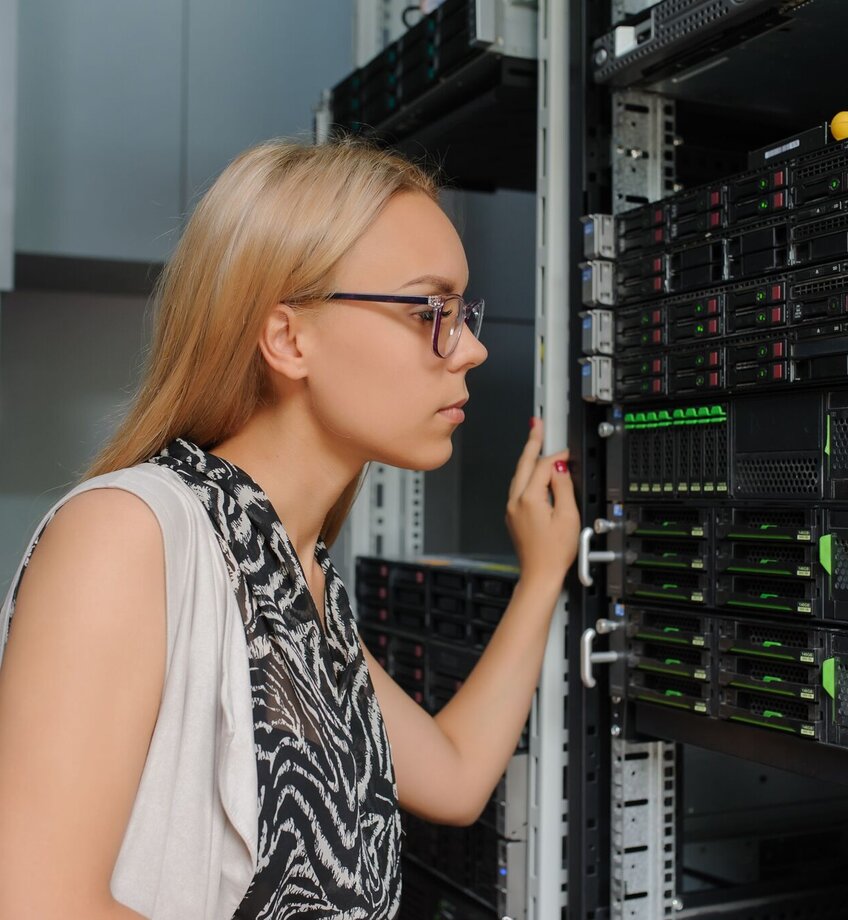 network_engineer