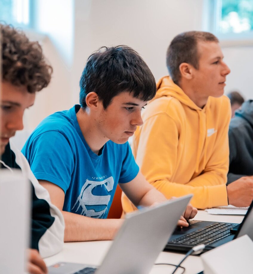 software_developer