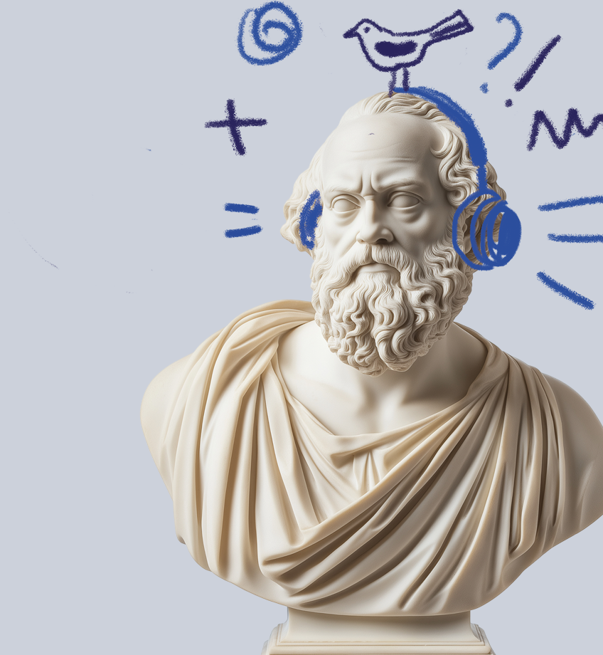 Radio Socrates