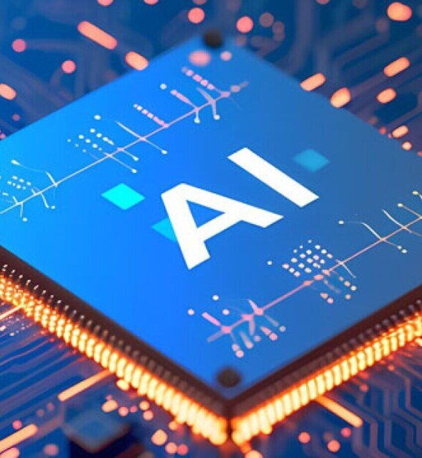 AI