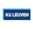 KuLeuven