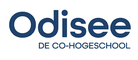 Odisee logo