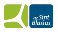 AZ Sint-Blasius