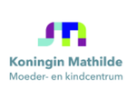 Koningin Mathilde Moeder- en Kindcentrum