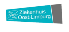 Ziekenhuis Oost-Limburg