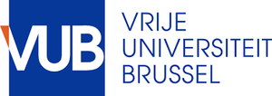 VUB - Vrije Universiteit Brussel