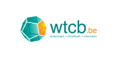 WTCB logo