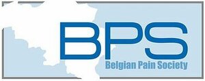 Belgian Pain Society