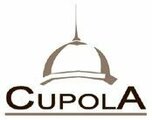 Cupola