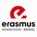 Erasmushogeschool